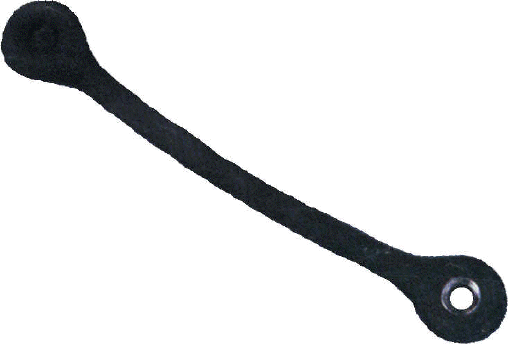 Click To Go Back