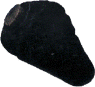 Click To Enlarge