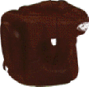 Click To Enlarge