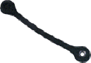 Click To Enlarge