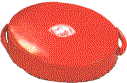 Click To Enlarge