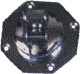 Click To Enlarge