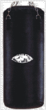 Click To Enlarge
