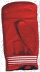 Click to Enlarg