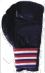 Click to Enlarge