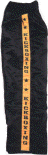 Click To Enlarge
