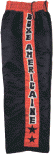 Click To Enlarge