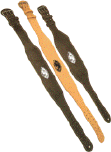 Click To Enlarge
